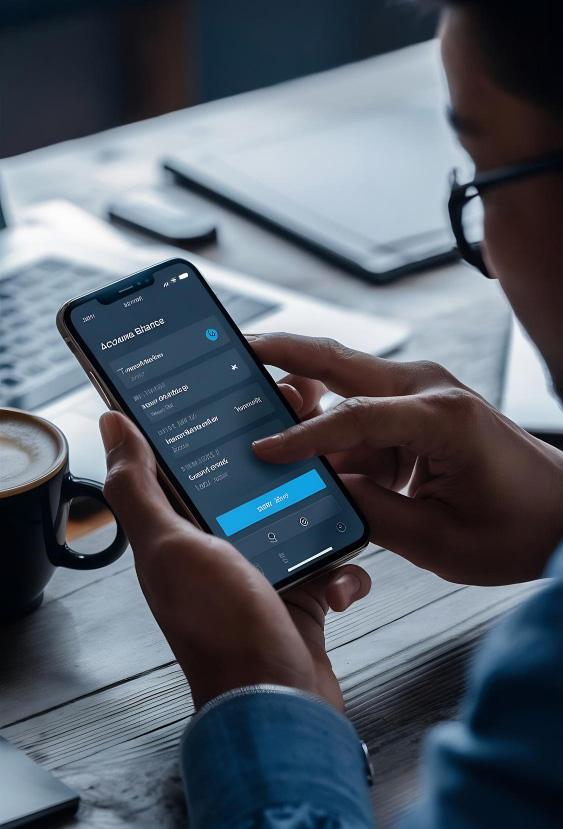 SMS API Features